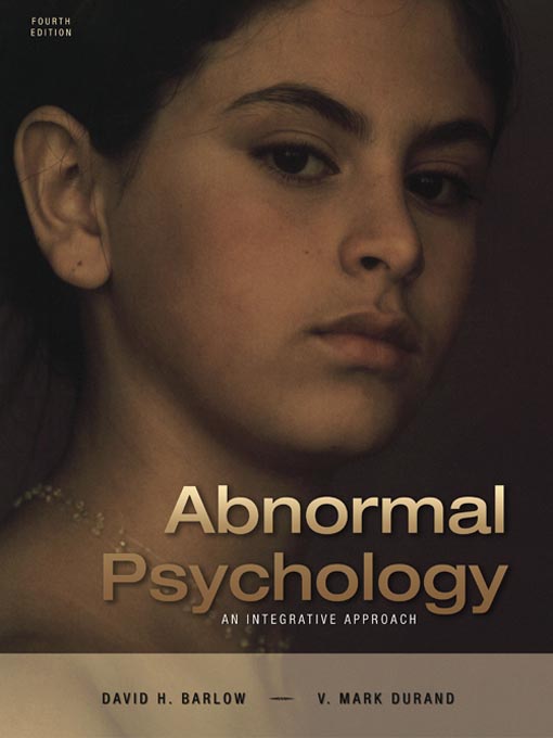 Click image to view full cover
